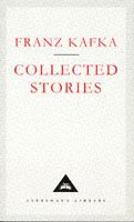 bokomslag Collected Stories