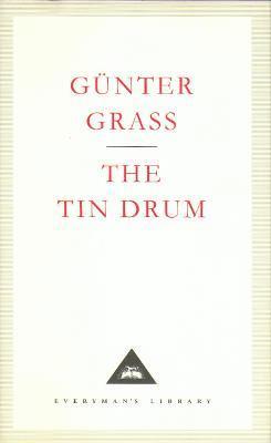 The Tin Drum 1