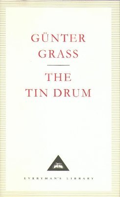 Tin Drum