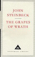 The Grapes Of Wrath 1