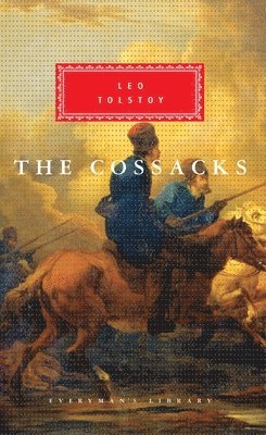 Cossacks