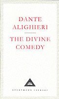 The Divine Comedy 1