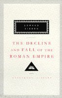 bokomslag Decline and Fall of the Roman Empire: The Eastern Empire: Vols 4-6