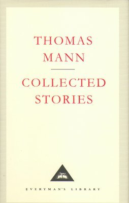 Collected Stories 1