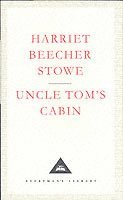 Uncle Tom's Cabin