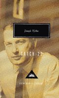Joseph Heller - Catch 22, Inbunden