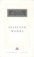 bokomslag Selected Works