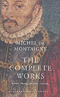 The Complete Works 1