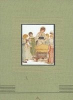 An Apple Alphabet And Traditional Nursery Rhymes 1