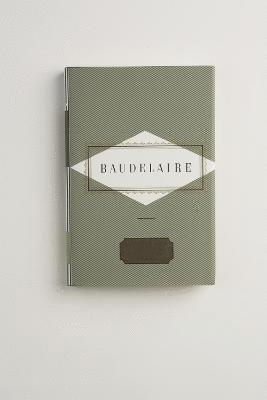 Baudelaire Poems 1