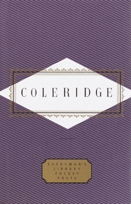bokomslag Coleridge: Poems & Prose