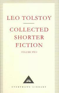 bokomslag The Complete Short Stories Volume 2