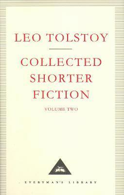 The Complete Short Stories Volume 2 1