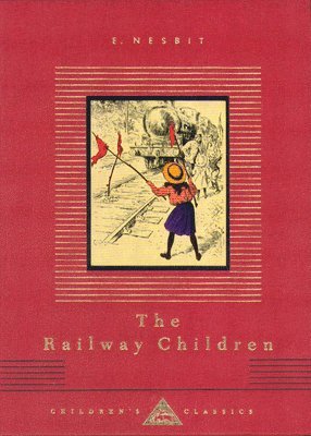Railway Children 1