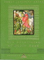 Roger Lancelyn Green - Adventures Of Robin Hood, Inbunden