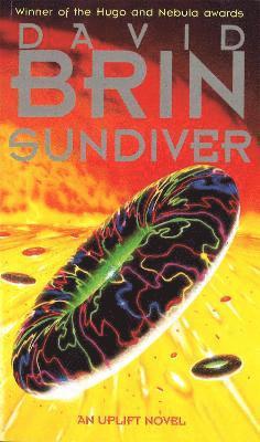 Sundiver 1