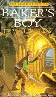 Baker's Boy
