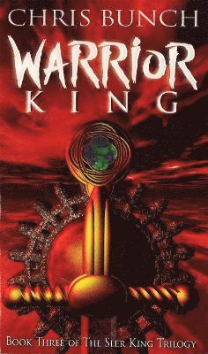 Warrior King 1