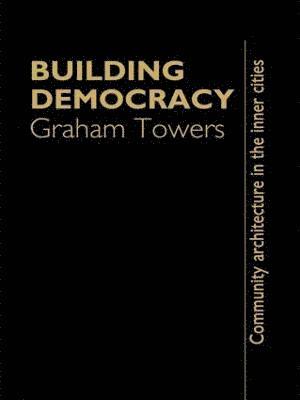 Building Democracy 1