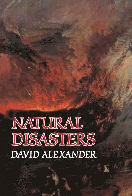 Natural Disasters 1