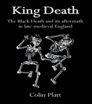 King Death 1