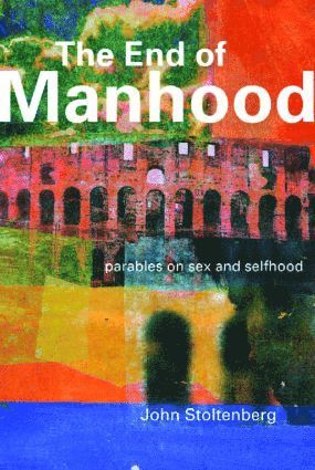 End of Manhood