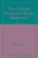 bokomslag Chinese Diaspora