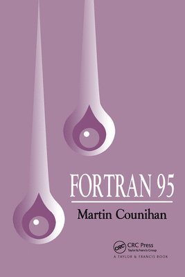 Fortran 95 1