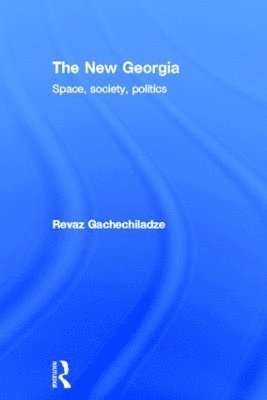 New Georgia 1