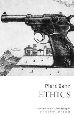 Ethics 1