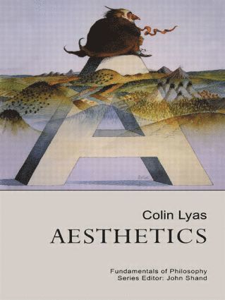 Aesthetics 1