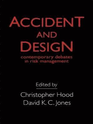 Accident And Design 1