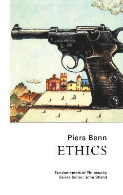 Ethics 1