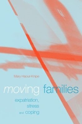 Moving Families 1