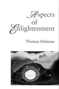 bokomslag Aspects Of Enlightenment