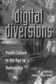 Digital Diversions 1