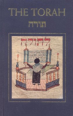 The Torah 1