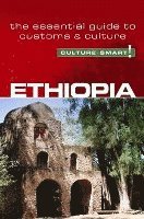 Ethiopia - Culture Smart! 1
