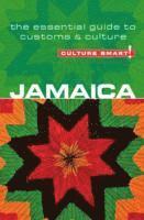 Jamaica - Culture Smart!
