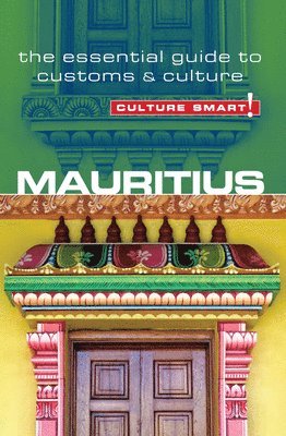 Mauritius - Culture Smart! 1