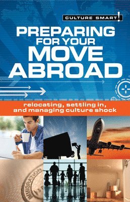 Preparing for Your Move Abroad 1