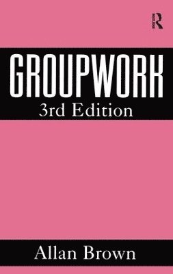 Groupwork 1