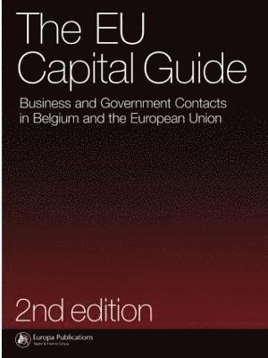 The EU Capital Guide 1