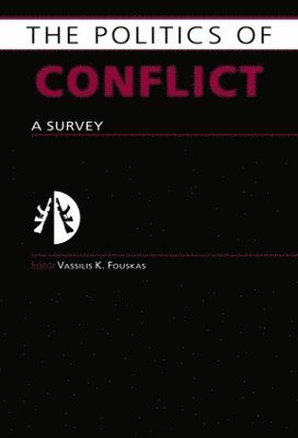 Politics of Conflict 1