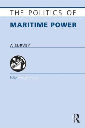 Politics of Maritime Power
