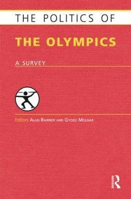 The Politics of the Olympics 1