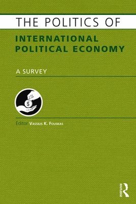 The Politics of International Political Economy 1