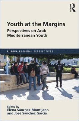 Youth at the Margins 1