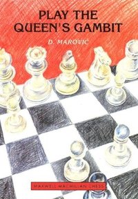 bokomslag Chess Endings
