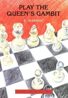 Chess Endings 1